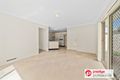 Property photo of 11 Gracemere Court Wattle Grove NSW 2173