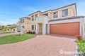 Property photo of 46A Olivedale Road Madeley WA 6065