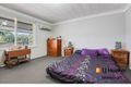 Property photo of 23 King Street Appin NSW 2560