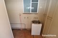 Property photo of 17 Carinya Street Kingaroy QLD 4610