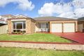 Property photo of 241 Pacific Palms Circuit Hoxton Park NSW 2171