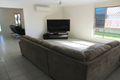 Property photo of 25 Botanical Drive Ooralea QLD 4740