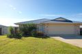 Property photo of 25 Botanical Drive Ooralea QLD 4740