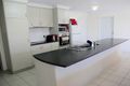 Property photo of 25 Botanical Drive Ooralea QLD 4740