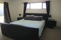 Property photo of 25 Botanical Drive Ooralea QLD 4740