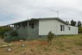 Property photo of 45 Faithfull Lane Quialigo NSW 2580