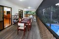 Property photo of 6 Palamino Place Kelso QLD 4815
