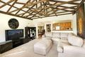Property photo of 56 Clyde Road Holgate NSW 2250