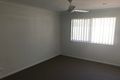 Property photo of 141 Cypress Pine Drive Miles QLD 4415