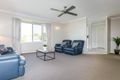 Property photo of 4 Cypress Court Algester QLD 4115