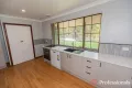 Property photo of 51 Perup Road Manjimup WA 6258