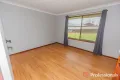 Property photo of 51 Perup Road Manjimup WA 6258