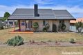 Property photo of 17 Carinya Street Kingaroy QLD 4610