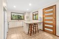 Property photo of 696 Marlay Point Road Clydebank VIC 3851