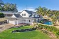Property photo of 13/120 Passerine Drive Rochedale South QLD 4123