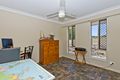 Property photo of 3 Ron Bischof Close Cashmere QLD 4500