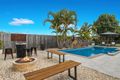Property photo of 37 Jarrah Street Moggill QLD 4070
