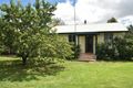 Property photo of 26 Glencoe Street Glencoe NSW 2365