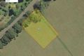Property photo of LOT 5 Eridge Park Road Burradoo NSW 2576