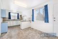 Property photo of 85 Niagara Street Armidale NSW 2350