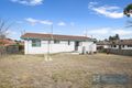 Property photo of 85 Niagara Street Armidale NSW 2350