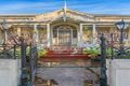 Property photo of 13 Clifton Street Prospect SA 5082