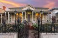 Property photo of 13 Clifton Street Prospect SA 5082