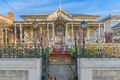 Property photo of 13 Clifton Street Prospect SA 5082