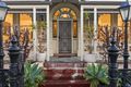 Property photo of 13 Clifton Street Prospect SA 5082