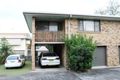 Property photo of 6/19 Jubilee Street Lismore NSW 2480