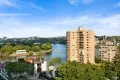 Property photo of 602/37 Archer Street Toowong QLD 4066