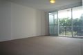 Property photo of 6-8 Ocean Street North Bondi NSW 2026