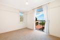 Property photo of 11/103 Kirribilli Avenue Kirribilli NSW 2061