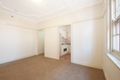 Property photo of 11/103 Kirribilli Avenue Kirribilli NSW 2061