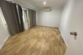 Property photo of 18 Cedric Street Stirling WA 6021