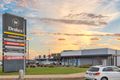 Property photo of 582 Stebonheath Road Davoren Park SA 5113