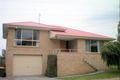 Property photo of 2/58 Ripley Road West Moonah TAS 7009