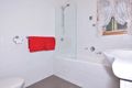 Property photo of 2/30 Needlebush Street Whyalla Stuart SA 5608