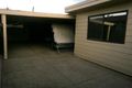 Property photo of 3 Opie Road Deer Park VIC 3023