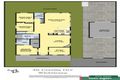 Property photo of 46 Corella Drive Whittlesea VIC 3757