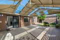 Property photo of 40 Drysdale Crescent Point Cook VIC 3030