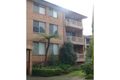 Property photo of 2/14 Frank Oliveri Drive Chipping Norton NSW 2170