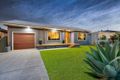 Property photo of 26 Hume Boulevard Killarney Vale NSW 2261