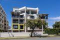 Property photo of 7/5 Rock Street Scarborough QLD 4020
