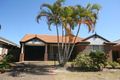 Property photo of 15 Waterdown Drive Elanora QLD 4221
