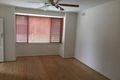 Property photo of 7/14 Battams Road Marden SA 5070