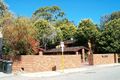 Property photo of 11 Forrest Street Subiaco WA 6008