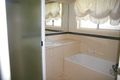 Property photo of 142 Hursley Road Glenvale QLD 4350