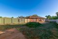 Property photo of 2 Beagle Place South Hedland WA 6722