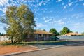 Property photo of 2 Beagle Place South Hedland WA 6722